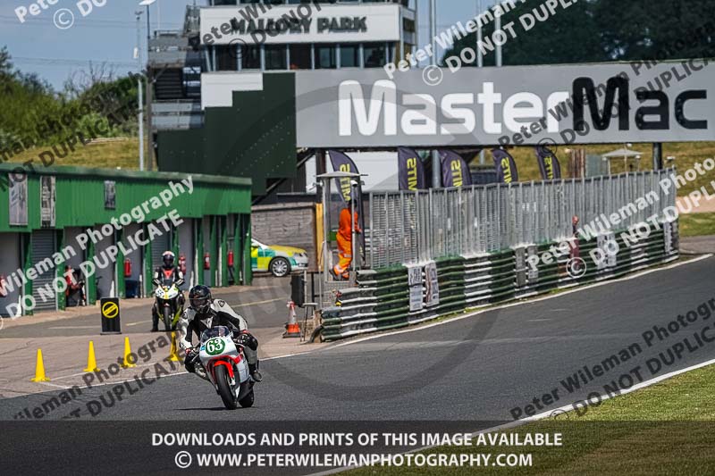 enduro digital images;event digital images;eventdigitalimages;mallory park;mallory park photographs;mallory park trackday;mallory park trackday photographs;no limits trackdays;peter wileman photography;racing digital images;trackday digital images;trackday photos